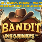 MAXWIN