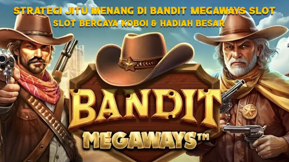MAXWIN