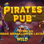 Strategi Terbaik Menaklukkan Lautan Hadiah