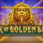 Strategi, Pola, dan Tips Bermain